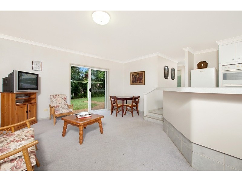 35 Cerreto Circuit, Wollongbar NSW 2477