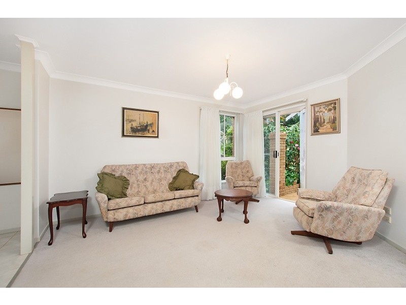 35 Cerreto Circuit, Wollongbar NSW 2477