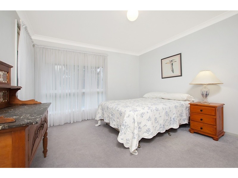 35 Cerreto Circuit, Wollongbar NSW 2477