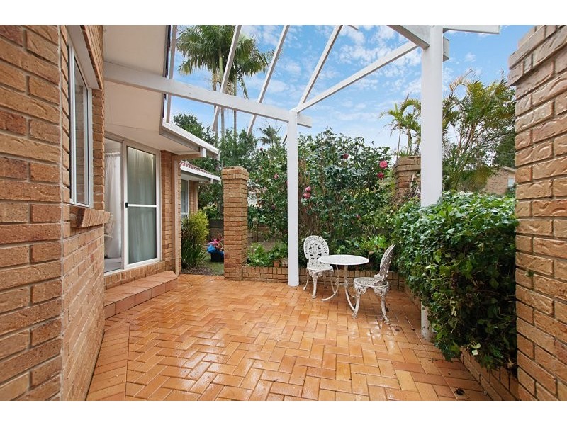 35 Cerreto Circuit, Wollongbar NSW 2477