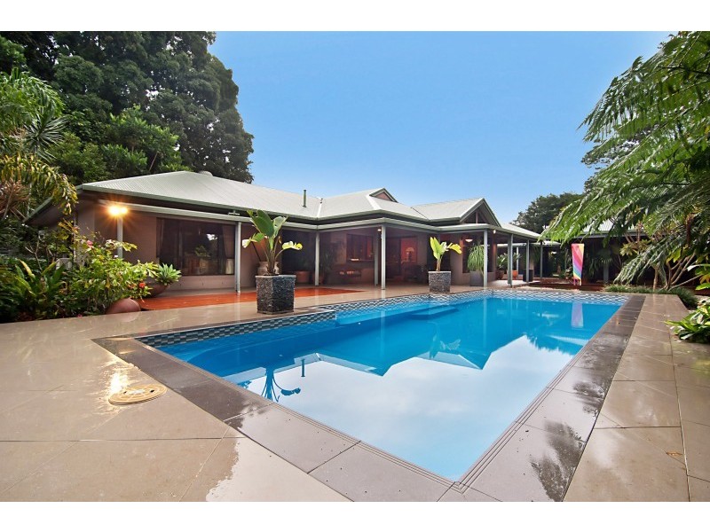 Alstonville NSW 2477