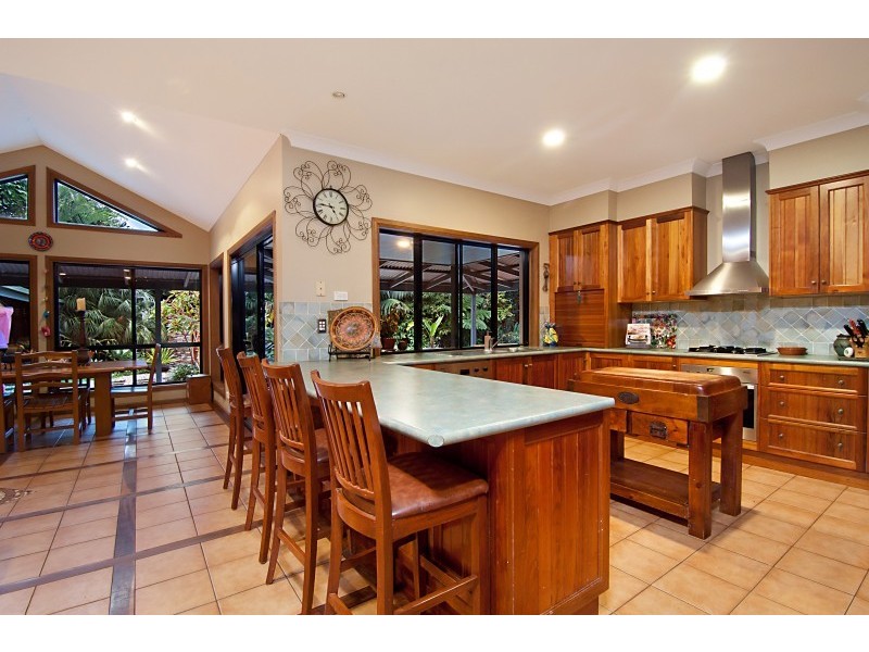 Alstonville NSW 2477