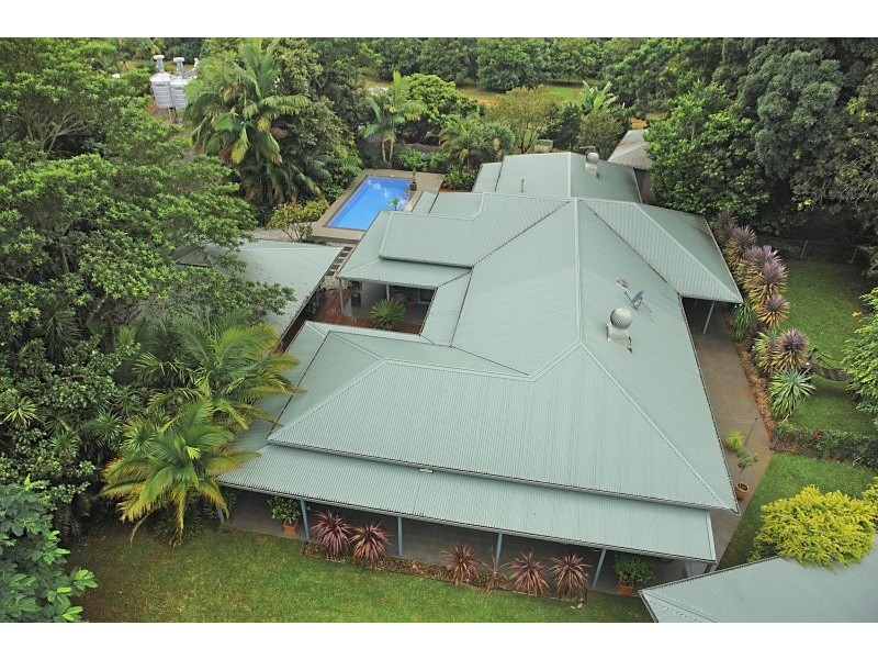 Alstonville NSW 2477