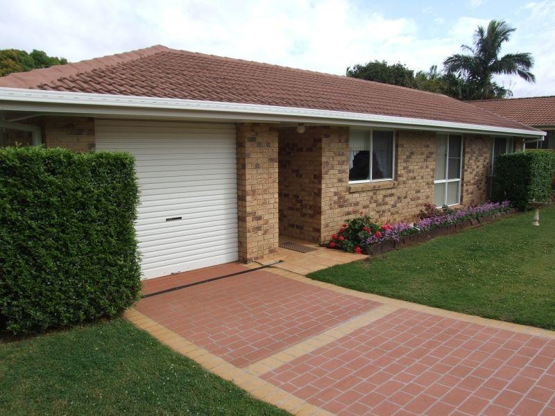 29 Tanamera Drive, Alstonville NSW 2477