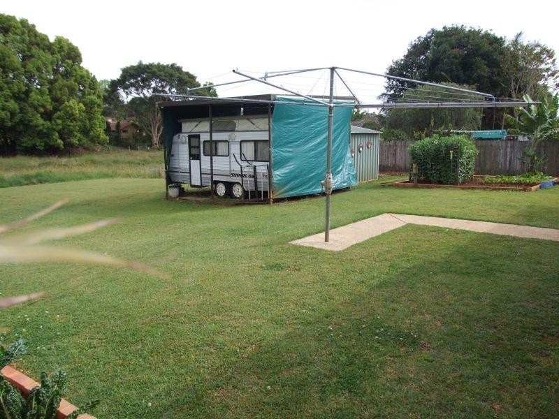 29 Tanamera Drive, Alstonville NSW 2477