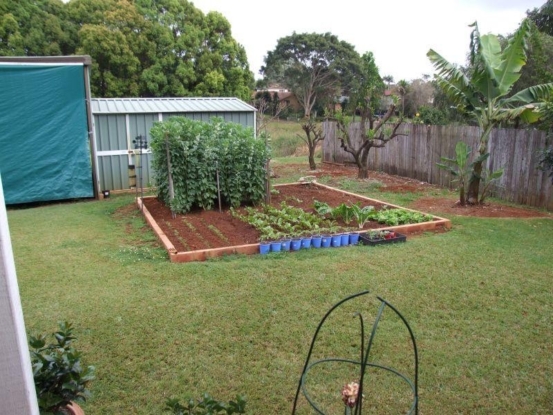 29 Tanamera Drive, Alstonville NSW 2477