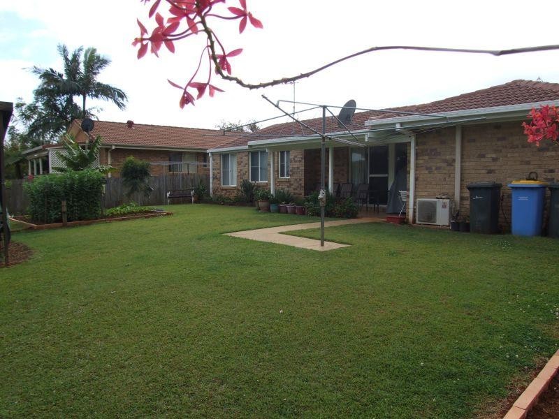 29 Tanamera Drive, Alstonville NSW 2477