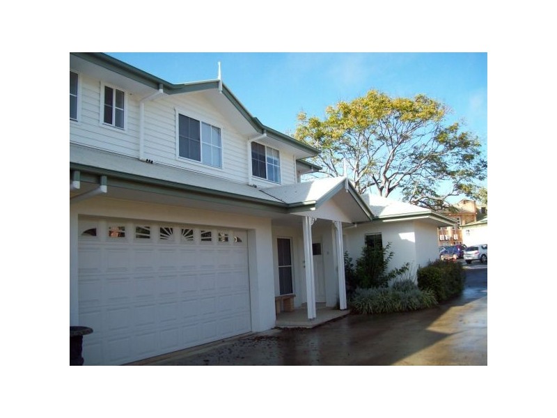 Alstonville NSW 2477