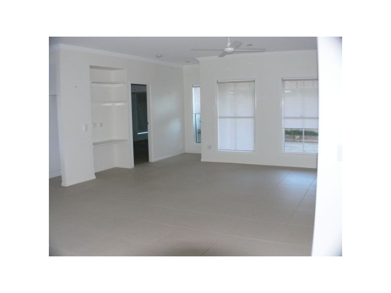 Alstonville NSW 2477