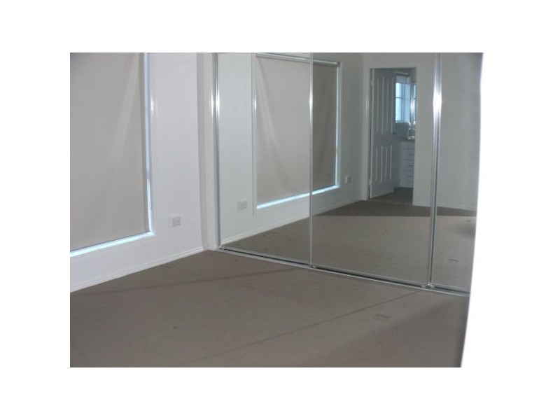 Alstonville NSW 2477