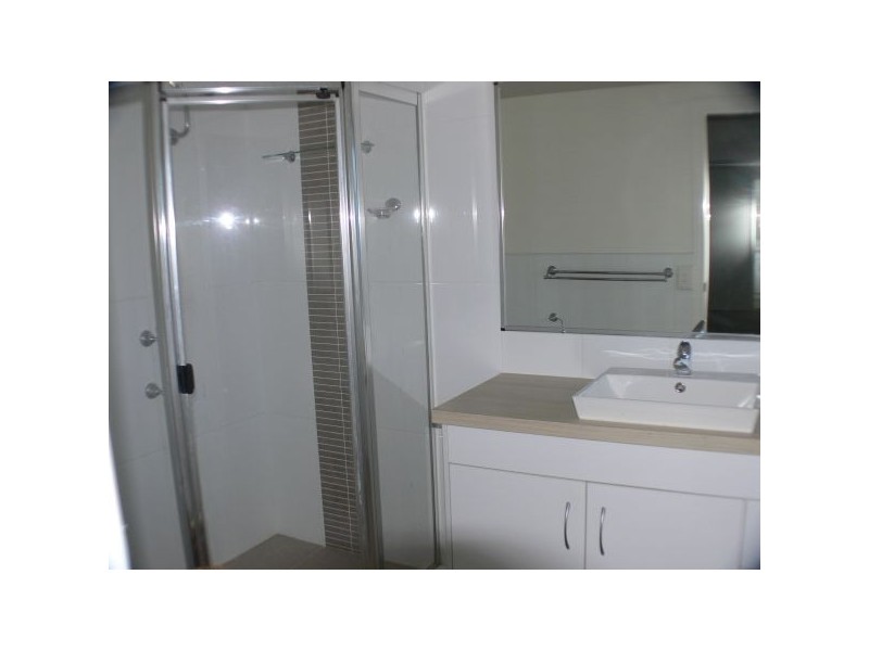 Alstonville NSW 2477