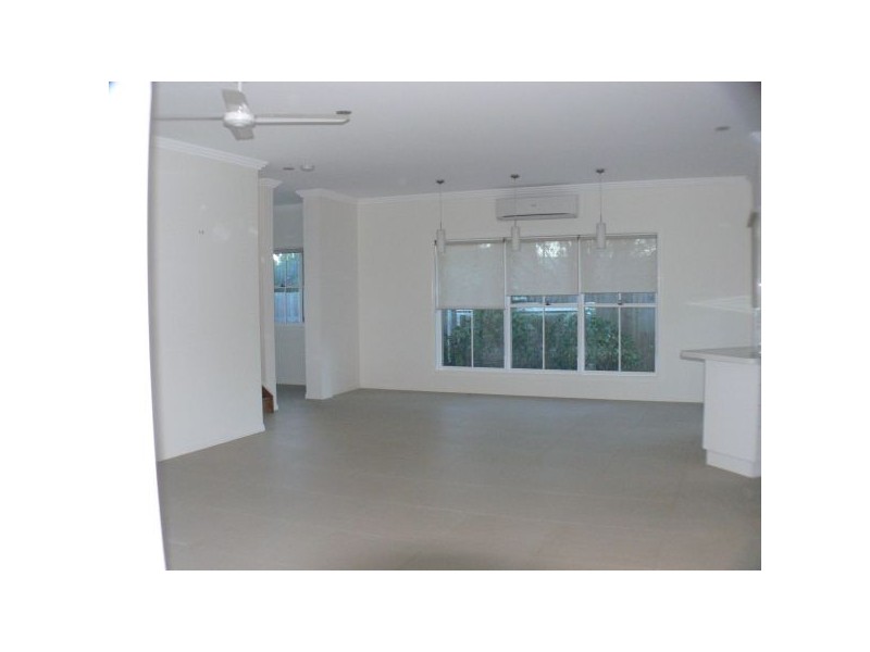 Alstonville NSW 2477