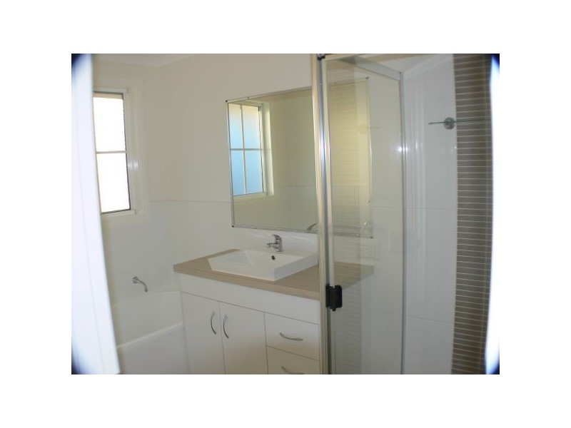 Alstonville NSW 2477