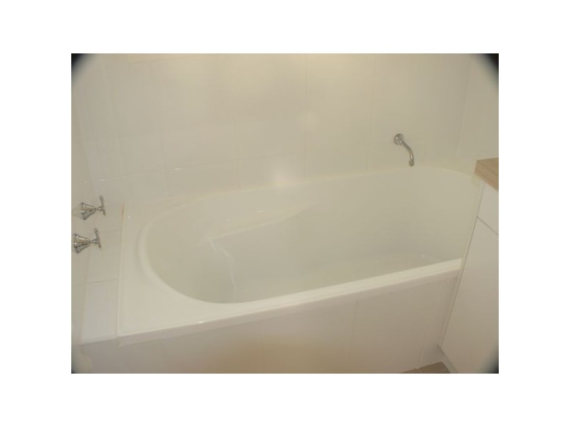 Alstonville NSW 2477