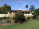 9 Spring Valley Drive, Goonellabah NSW 2480