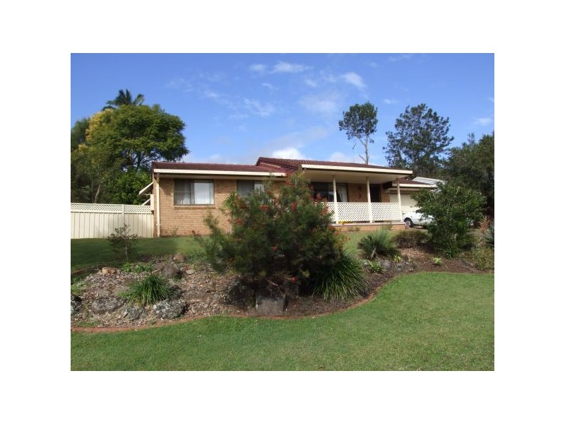 9 Spring Valley Drive, Goonellabah NSW 2480