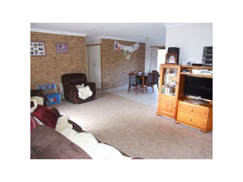 9 Spring Valley Drive, Goonellabah NSW 2480