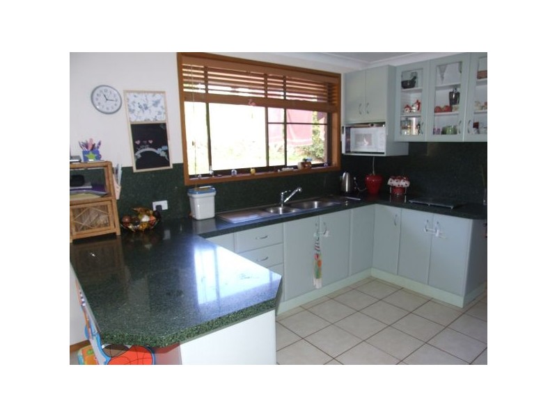 9 Spring Valley Drive, Goonellabah NSW 2480