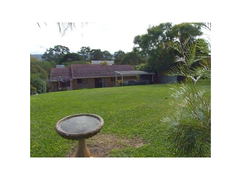 9 Spring Valley Drive, Goonellabah NSW 2480