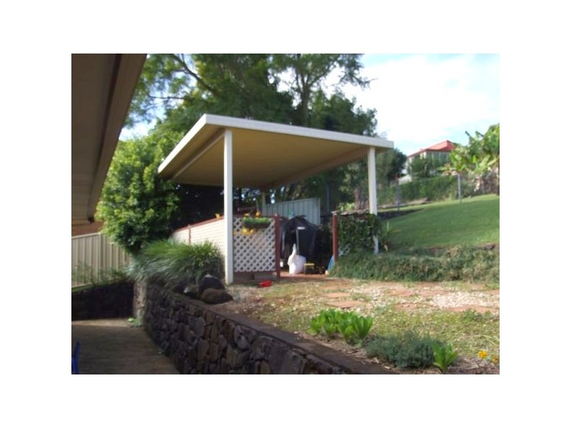 9 Spring Valley Drive, Goonellabah NSW 2480