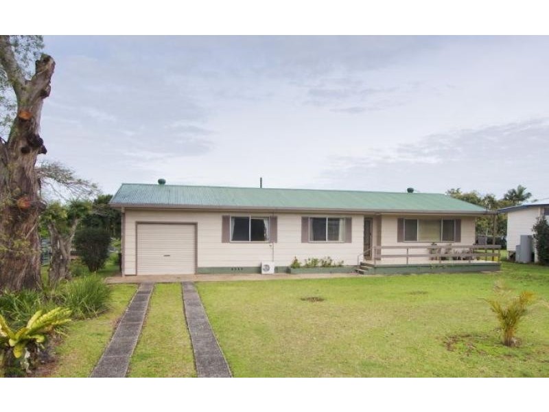 29 Teven Road, Alstonville NSW 2477