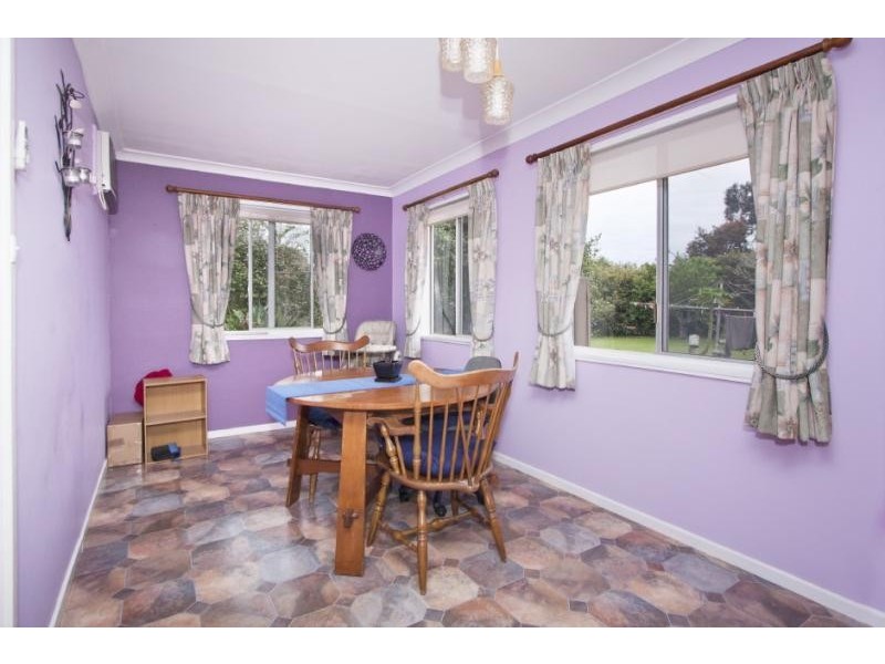 29 Teven Road, Alstonville NSW 2477