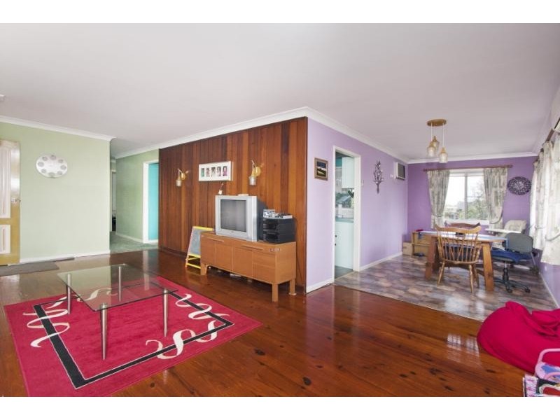 29 Teven Road, Alstonville NSW 2477