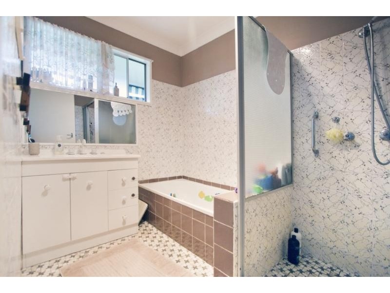 29 Teven Road, Alstonville NSW 2477