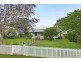 6 Commercial Road, Alstonville NSW 2477