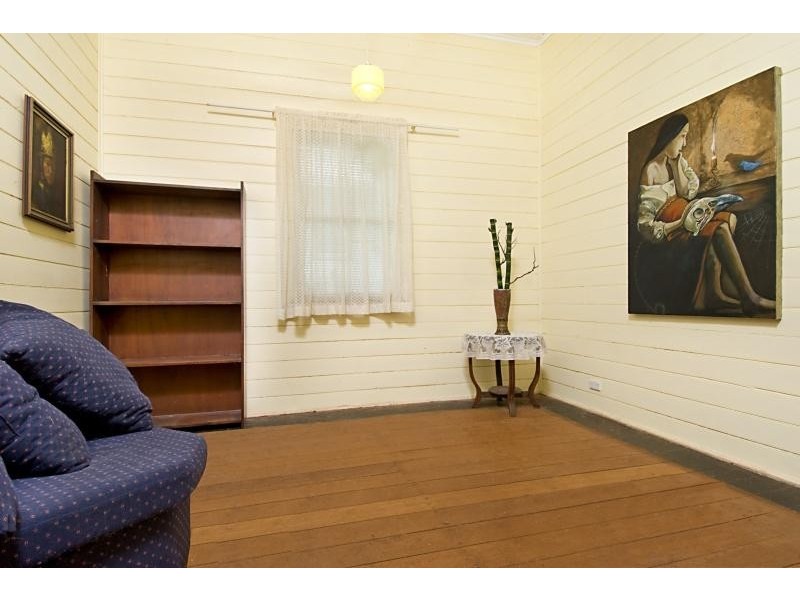 6 Commercial Road, Alstonville NSW 2477