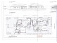 6 Commercial Road, Alstonville NSW 2477