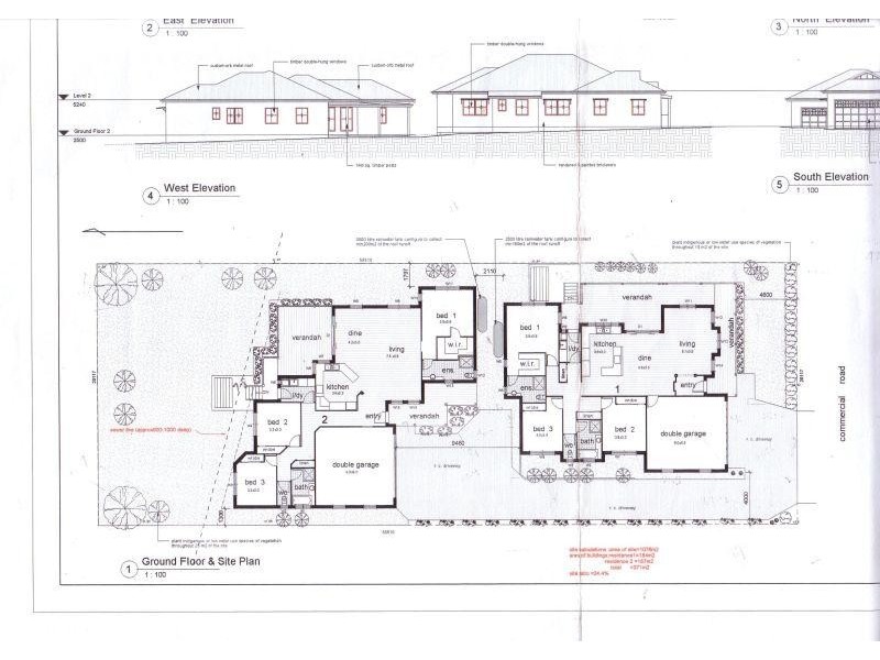 6 Commercial Road, Alstonville NSW 2477