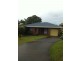 Alstonville NSW 2477