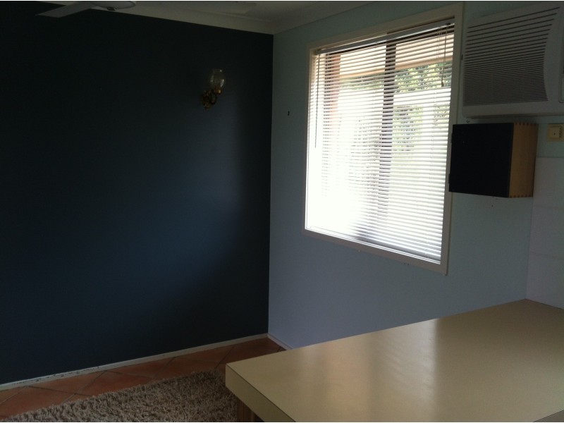 Alstonville NSW 2477