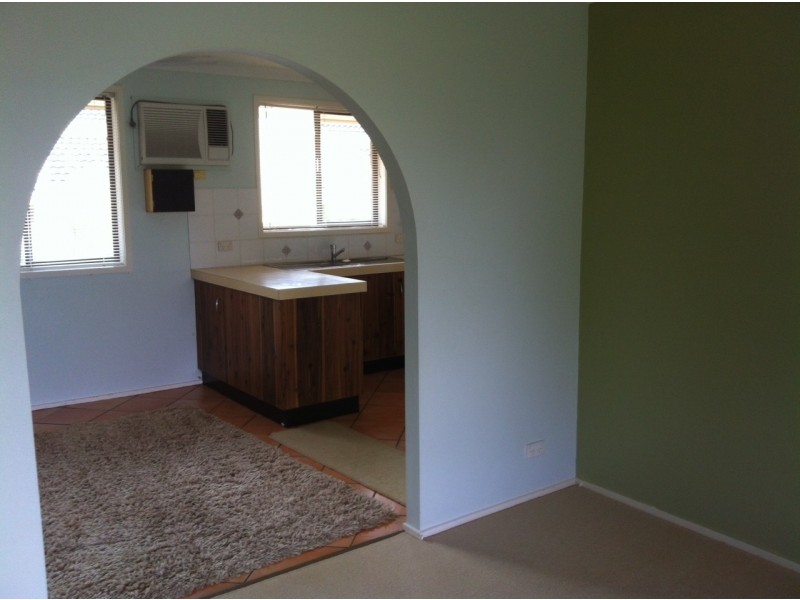 Alstonville NSW 2477