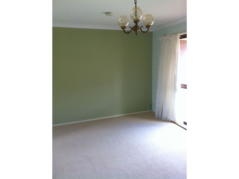 Alstonville NSW 2477