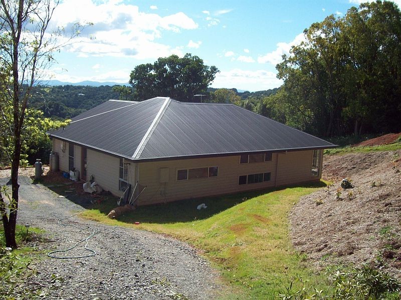 Tuckombil NSW 2477