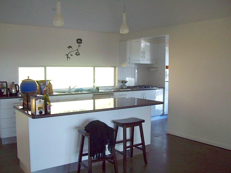 Tuckombil NSW 2477