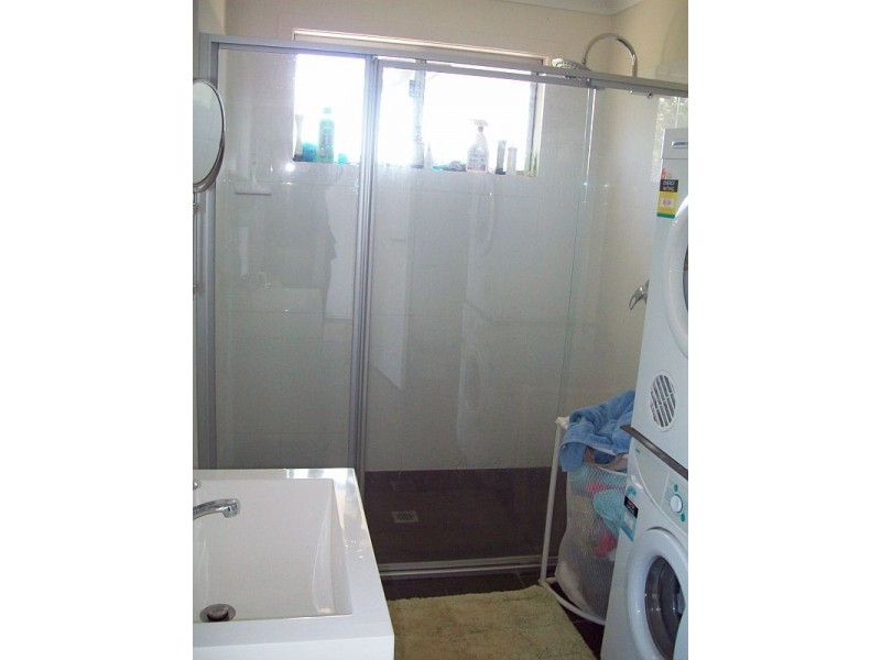 Tuckombil NSW 2477