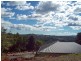 Tuckombil NSW 2477