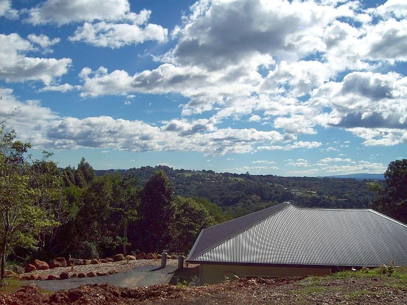 Tuckombil NSW 2477