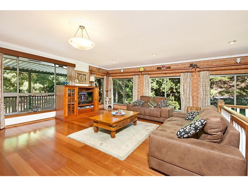 806 Teven Road, Teven NSW 2478