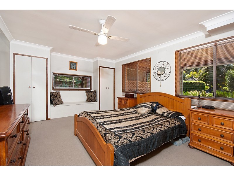 806 Teven Road, Teven NSW 2478