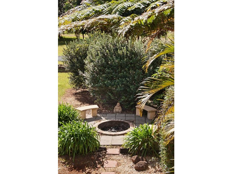 806 Teven Road, Teven NSW 2478