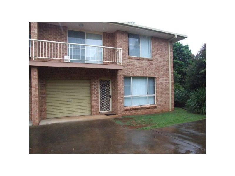 5/46 Simpson Avenue, Wollongbar NSW 2477