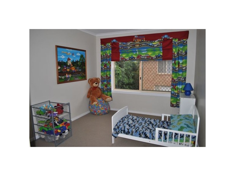 5/46 Simpson Avenue, Wollongbar NSW 2477