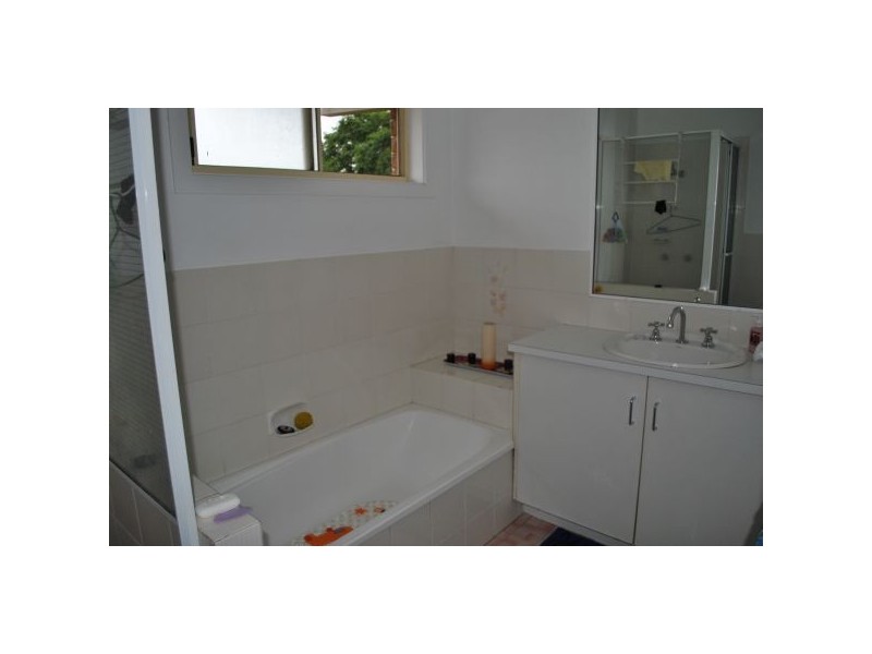 5/46 Simpson Avenue, Wollongbar NSW 2477