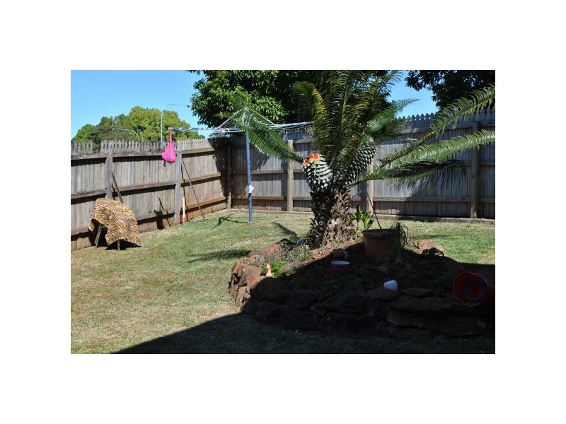 5/46 Simpson Avenue, Wollongbar NSW 2477