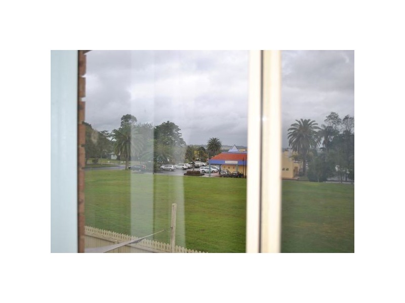 5/46 Simpson Avenue, Wollongbar NSW 2477