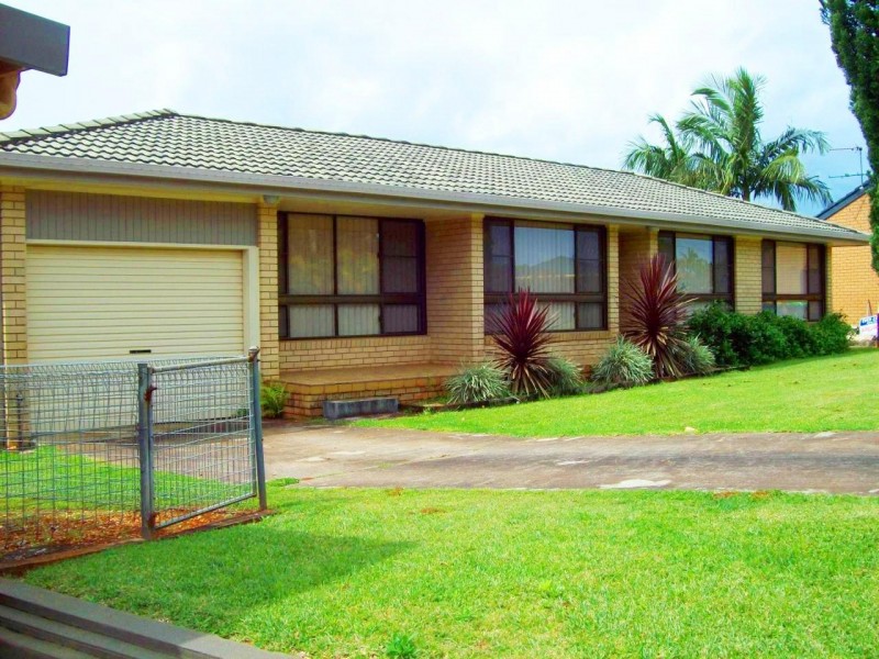 Alstonville NSW 2477